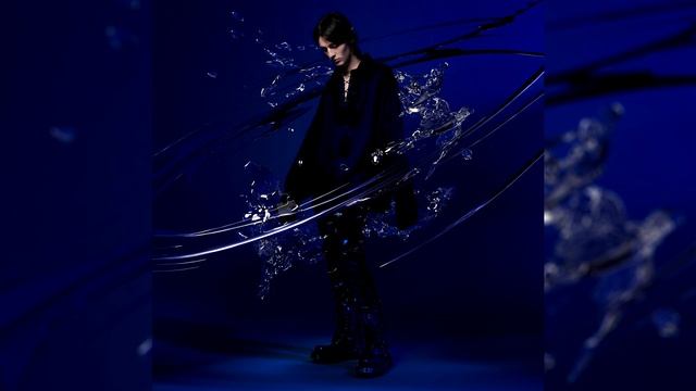 *FREE FOR PROFIT* Маленький Ярче x MAYOT Type Beat - Blush