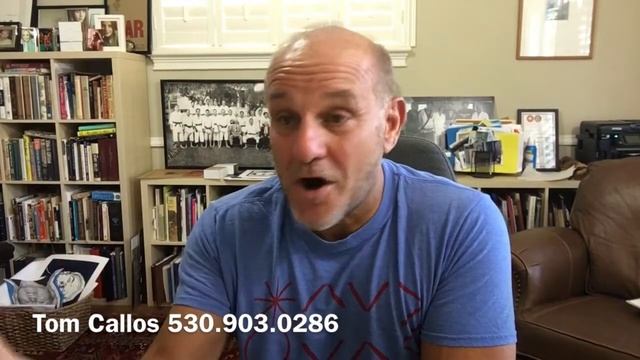 Martial Art Business Consulting. Social Media Marketing and You