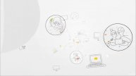 Avast. A digital world that works for anyone.