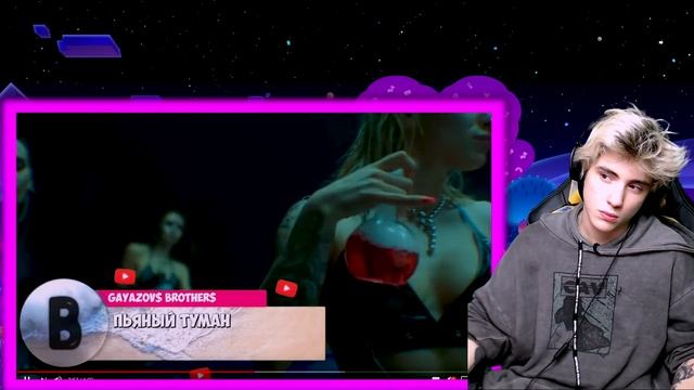 УГАДАЙ ПЕСНЮ ПО КАРТИНКЕ / ГДЕ ЛОГИКА? / ЛУЧШИЕ ПЕСНИ 2019 ГОДА / УГАДАЙ ПЕСНЮ ЧЕЛЛЕНДЖ / ТОП ХИТЫ