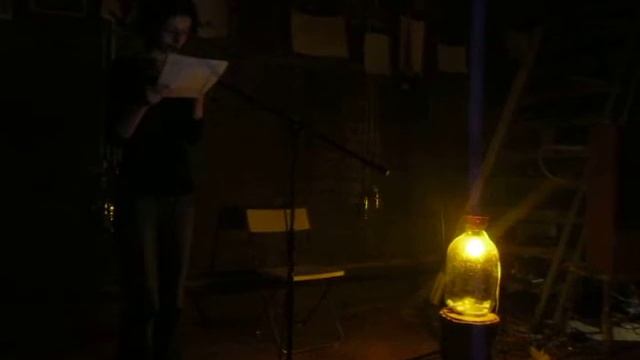 Анна и Дмитрий Студёные - Пасхальные строчки