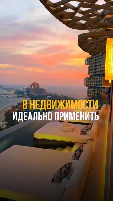 Как Илон Маск продал больше миллиона тесла, не потратив ни цента за рекламу?