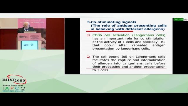 Derma Egypt Live Stream