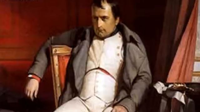 АШ - ПЕСНЯ ПРО ЕГЭ