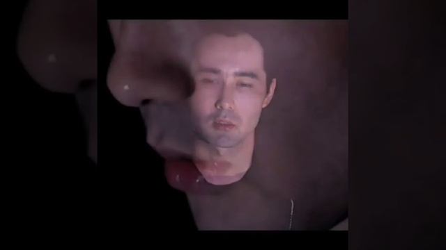 😍🥰Мен біреуге ғашық болғым келеді😍🥰