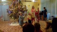 22 февраля 2017 г.