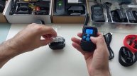 Електронен нашийник за обучение на куче 0877105944