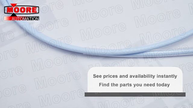Bently Nevada 330103-00-05-10-02-00 I 3300 XL 8 Mm Proximity Probes