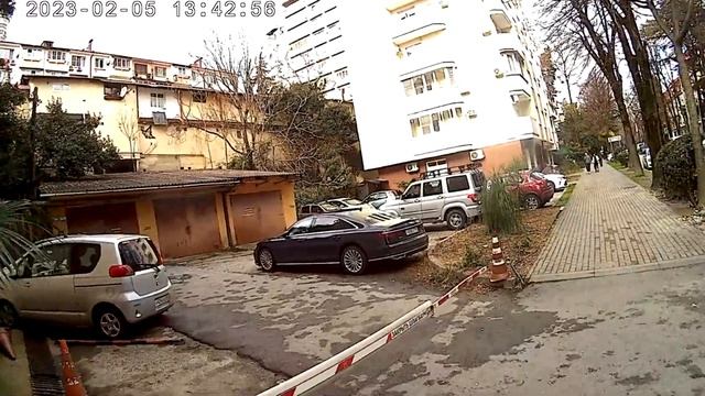 "Как счастье медленно приходит". К.Н.Батюшков (1). Любовная лирика XIX-XX веков (18). Сочи (57).