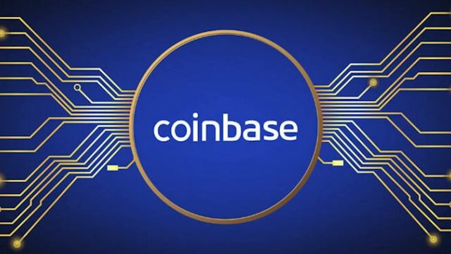 Coinbase на грани! Шокирующий удар от SEC: вслед за Binance. Жесткая проверка крипторынка-знать все