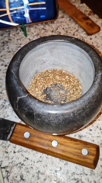Мясо в духовке на решётке 👍