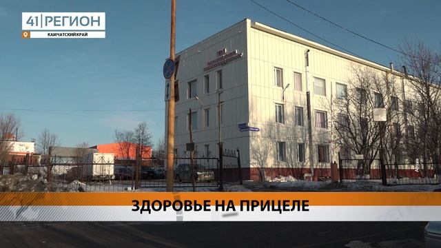 ВИКТОРИЯ СИВАК ВОЗГЛАВИЛА РАБОЧУЮ ГРУППУ ПО ЛИКВИДАЦИИ ПОСЛЕДСТВИЙ ВСПЫШКИ ГЕПАТИТОВ • НОВОСТИ