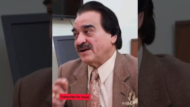 💔💔💔 Hasan abbazr aza poetry | Top Hasan Abbas Raza Shayari | Top mushaira of Hasan Abbas Raza