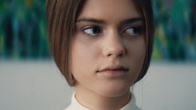 Первый опыт озвучивания линейного видео для Wella