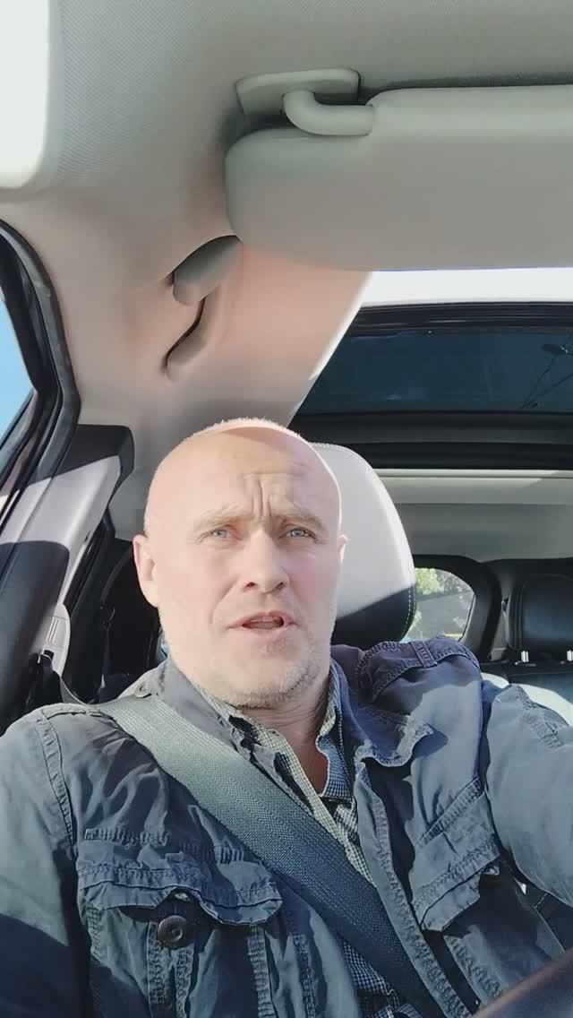 Вокал,опять вокал,ну сколько можно?