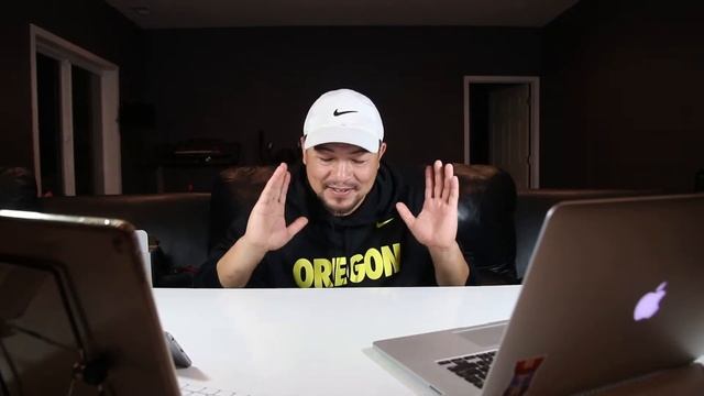 CELEBRITY SIGHTING ON BUSINESS TRIPS - VLOG 20171018 #50