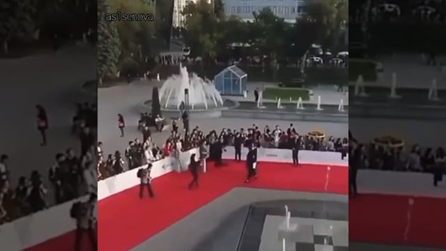 Мұқағали Мақатаев “Жүрек демін алғанда”