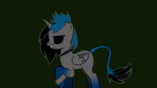 Blue (Remix)