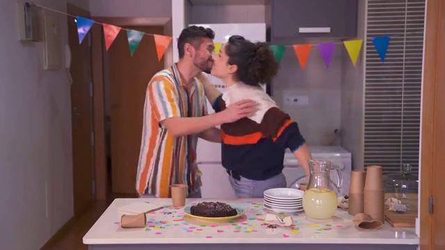 A1.1. Subtitulado