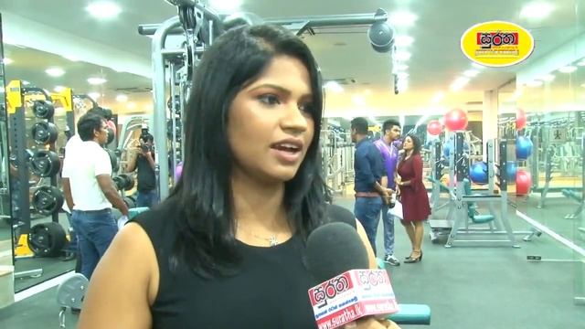 MR Visits Body Doc suratha business 25 08 2018