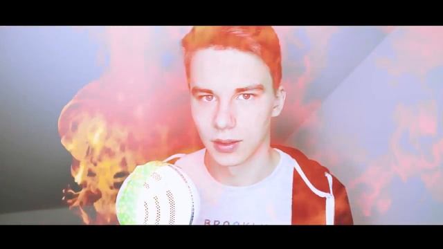 ГРИБЫ   ТАЕТ ЛЁД   ПАРОДИЯ  ОТ  Alex Loud