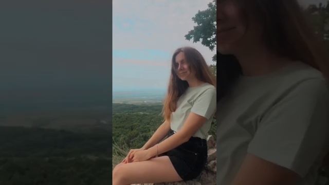 Наталия Васильева - В конечном счете (стихотворение)