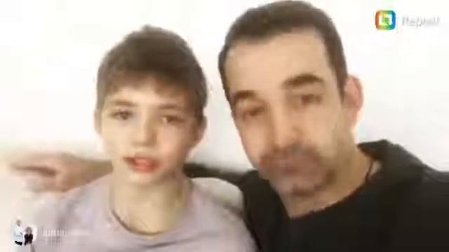 ТЕЛЕФОНЫ ОТНИМАЮТ ДЕТСТВО!!!