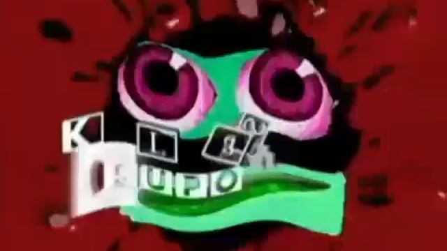 Preview 2 Original Klasky Csupo Effects (Sponsored by Preview 2 V17 Effects)