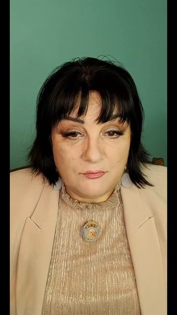 490. Повышенный пролактин чаще всего не мешает зачатию  #doctorberezovska #olenaberezovska