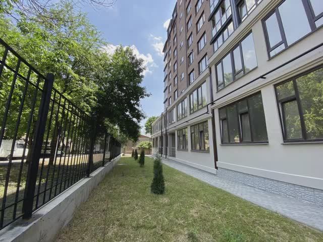 copy_D68A2701-7392-4AAC-A707-71DA38F38F2E