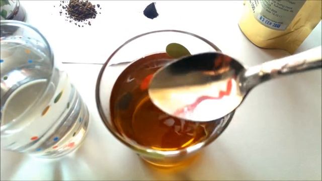 Chaga tea and chaga extract.These are different products.