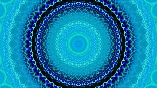 video-output-2CEC04C2-E212-49D2-8AC2-4ECEBE5466E8