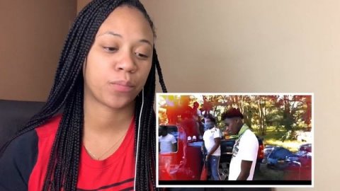 NBA YoungBoy - Murder Business (Reaction)