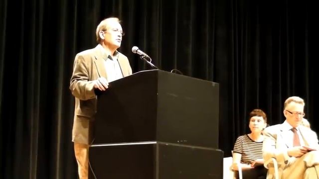 Best American Poetry 2010 (7) Sharon Olds / Gregory Pardlo / James Richardson