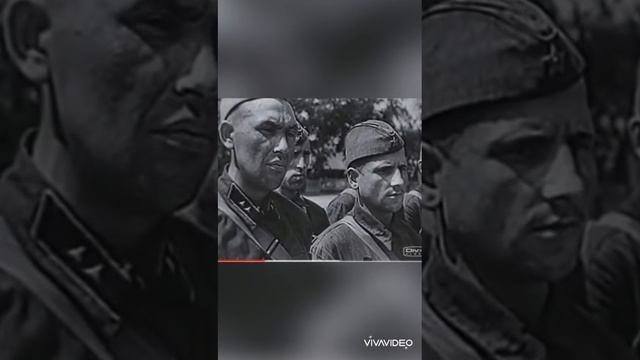 От героев былых времён - Вероника Неустроева