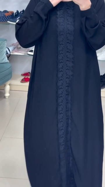 Размеры: 48/50/52/54/56❤️ Материал: крем❤️ Цена: 4500 р❤️