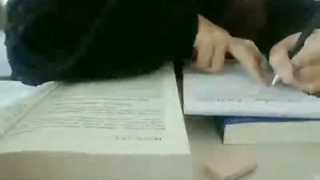BEC HIGHER PREPARATION 6hours study