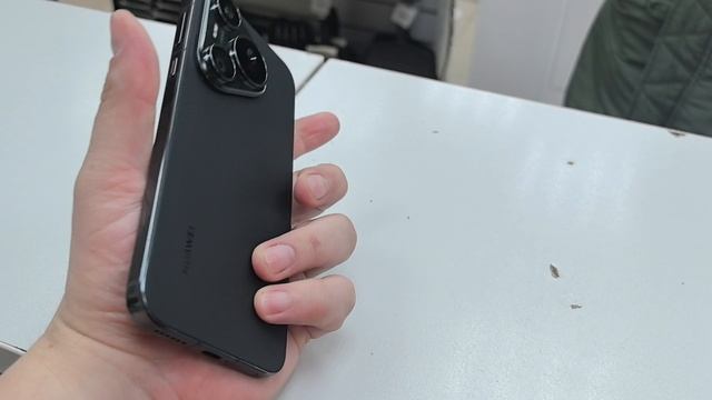 VID_20250203_115410.mp4