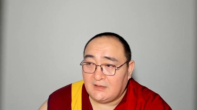2025-02-01-kommentarij_na_abhisamayaalankaru-geshe_lharamba_dobdon.mp4