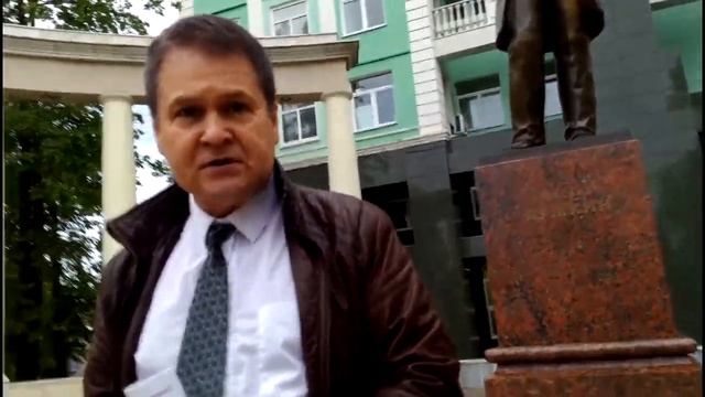 Ломаев А.  В.  о творчестве поэтов России