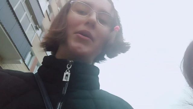 ЧЕХЛЫ ГУЛЯЮТ №3 • В МАГАЗЕ!