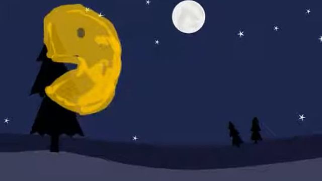 Мультфильм(5)