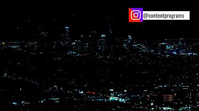 Listen To Business Inspiratinoal Sound For Entrepreneurs
