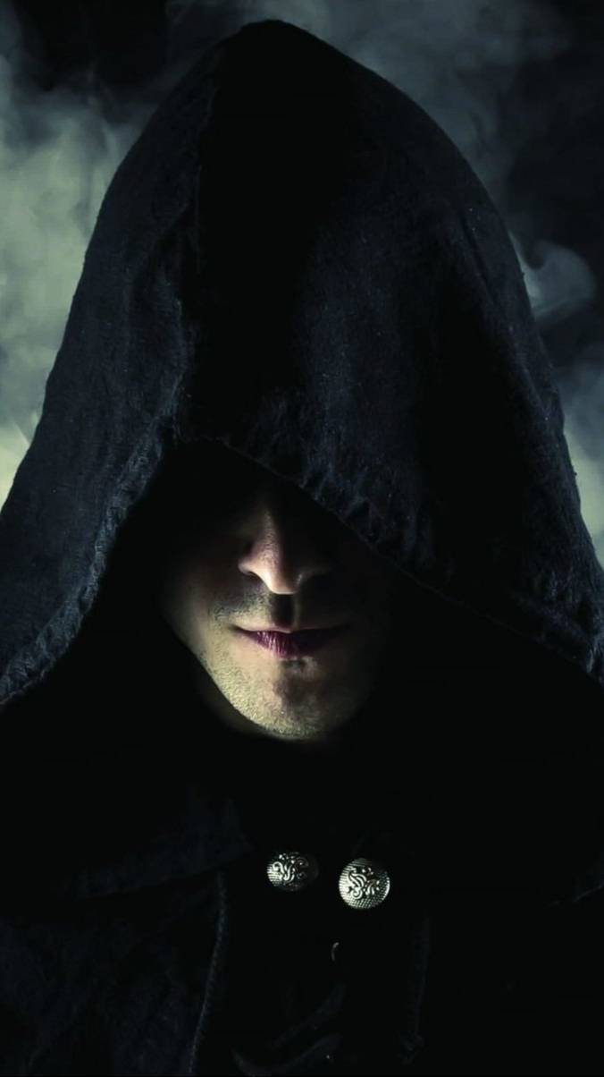 Что такое на самом деле подношения и откуп при ритуалах.