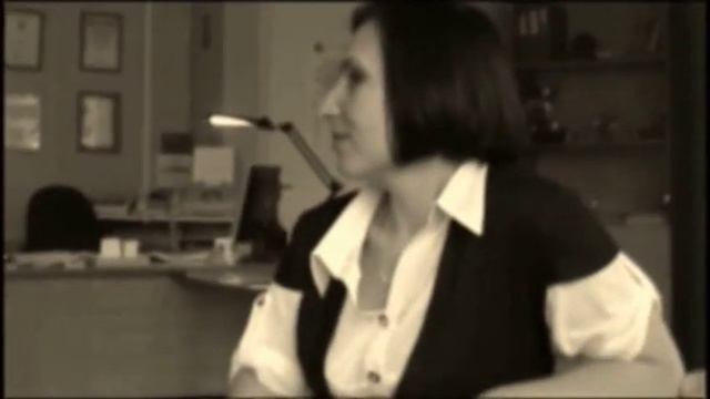Очень личное...