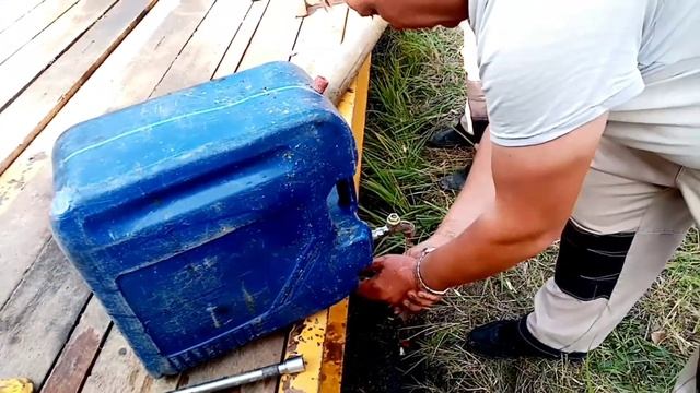 Два прокола за день не придел, можем и больше...