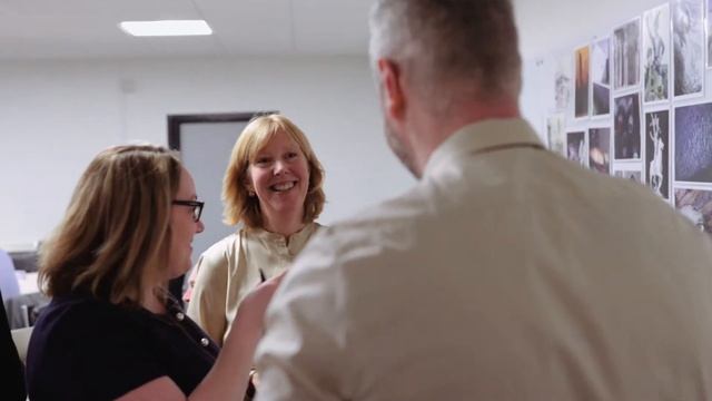Leadership and Governance Programmes with Saïd Business School, University of Oxford