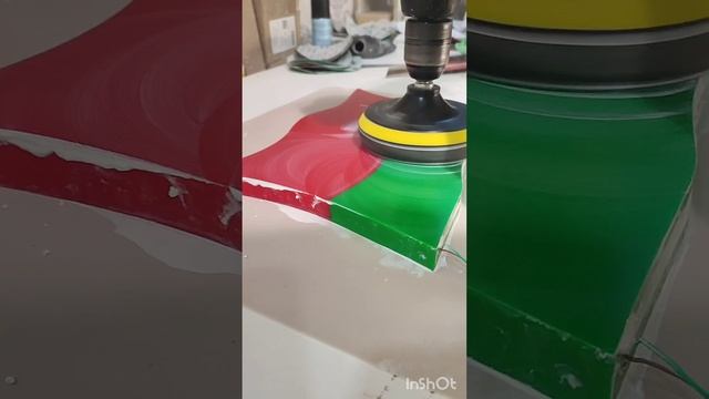 Флаг Белоруссии
