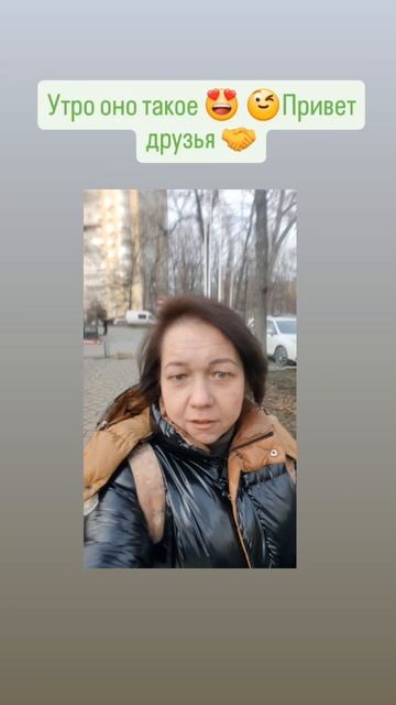 Дисциплина 👩🔬