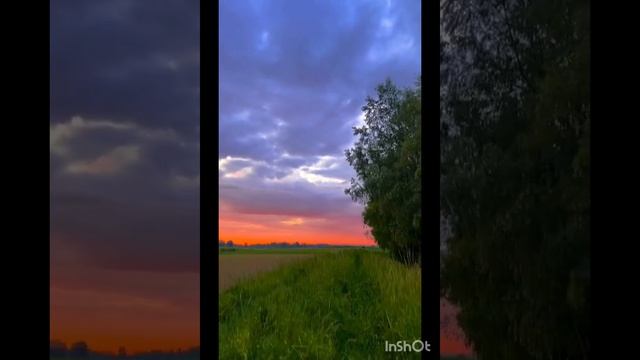 А что потом...mp4